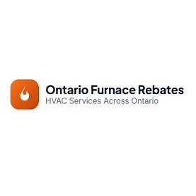 Ontario Furnace Rebates